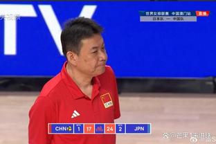 自中国参加亚运会以来 体操女子全能项目金牌从未旁落&实现13连冠